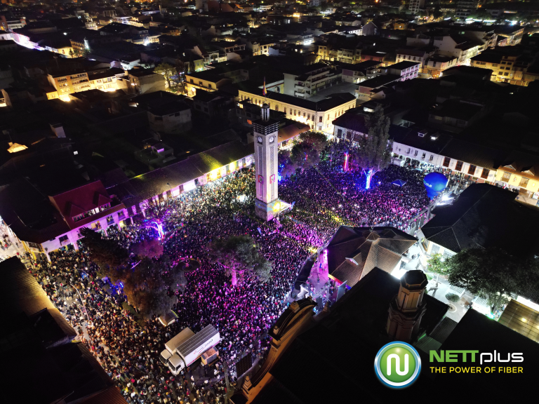 Galería de Conciertos