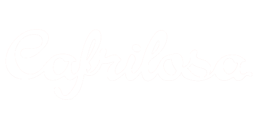 cafrilosa_