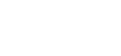 celec-hidrotoapi-logo