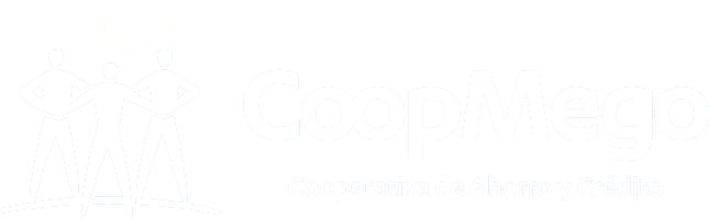 coopmego