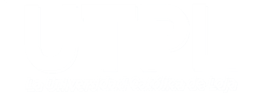 marca UTPL 2018
